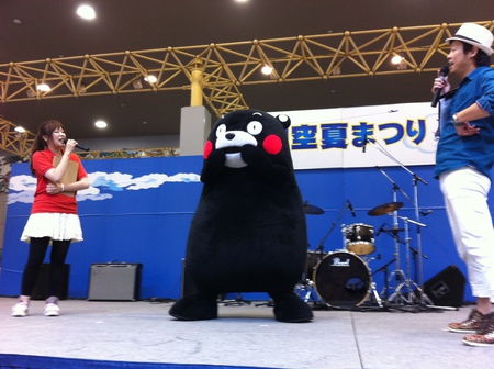 画像 073.jpg